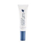 Forever Hydrating Serum aloesowy nawilżające - 50 ml