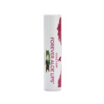 Forever Aloe Lips Aloesowy balsam do ust z jojobą i woskiem pszczelim - 4,3g