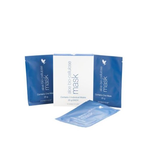 forever_bio-cellulose_mask_pd_main_512_X_512_1707988257357.jpg