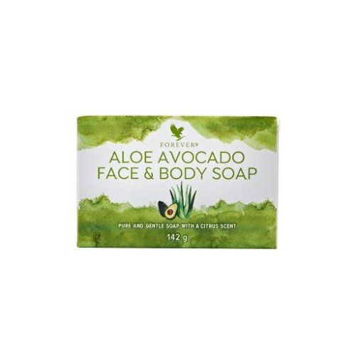 aloe_avocado_soap_pd_main_512_X_512_1700569096534.jpg