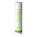 Forever Aloe-Jojoba Conditioning Rinse - Odżywka do włosów - 296 ml