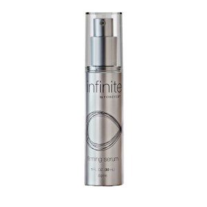 Infinite by Forever firming serum - Serum ujędrniające - 30 ml