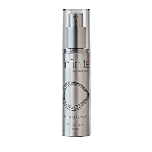 Infinite by Forever firming serum