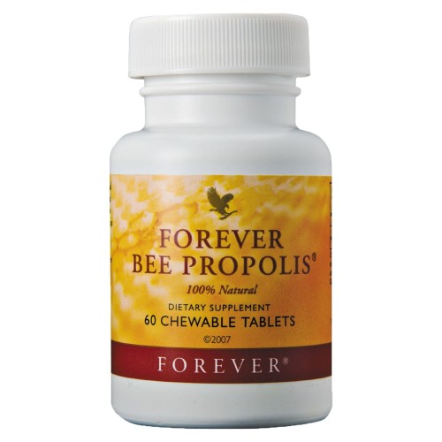 Forever Bee Propolis