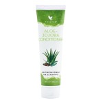 Odżywka do włosów Forever Aloe-jojoba Conditioner - 296 ml