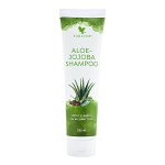 Szampon do włosów Forever Aloe-jojoba Shampoo - 296 ml