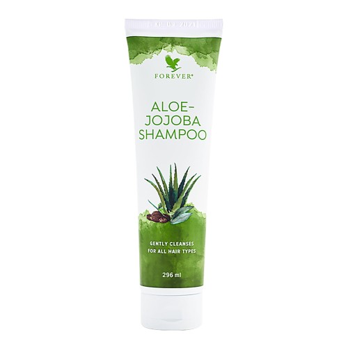 forever_jojoba_conditioner_296