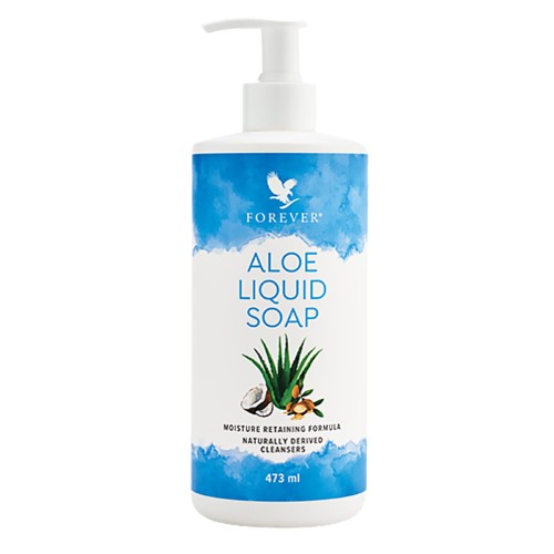 forever_liquid_soap_almamed