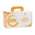 forever_program_dx4_zolty_bosalo