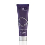 Forever Infinite Hydrating Cleanser Mleczko oczyszczające - 118 ml