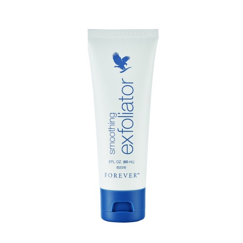 SmoothingExfoliator-noshadow_peeling_bosalo