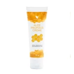 Forever Aloe Propolis Creme - Krem Aloesowo-Propolisowy - 113 g