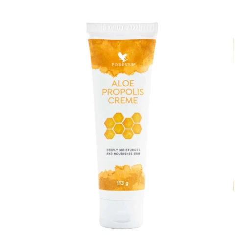 ALOE_PROPOLIS_CREME_pd_main_512_X_512_1628250989398.webp