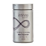 Infinite by Forever™ firming complex - Pomaga zachować młody wygląd skóry - 60 tabletek