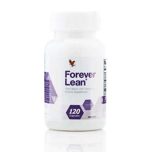 Forever Lean