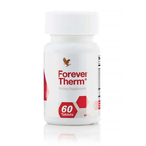 Forever Therm