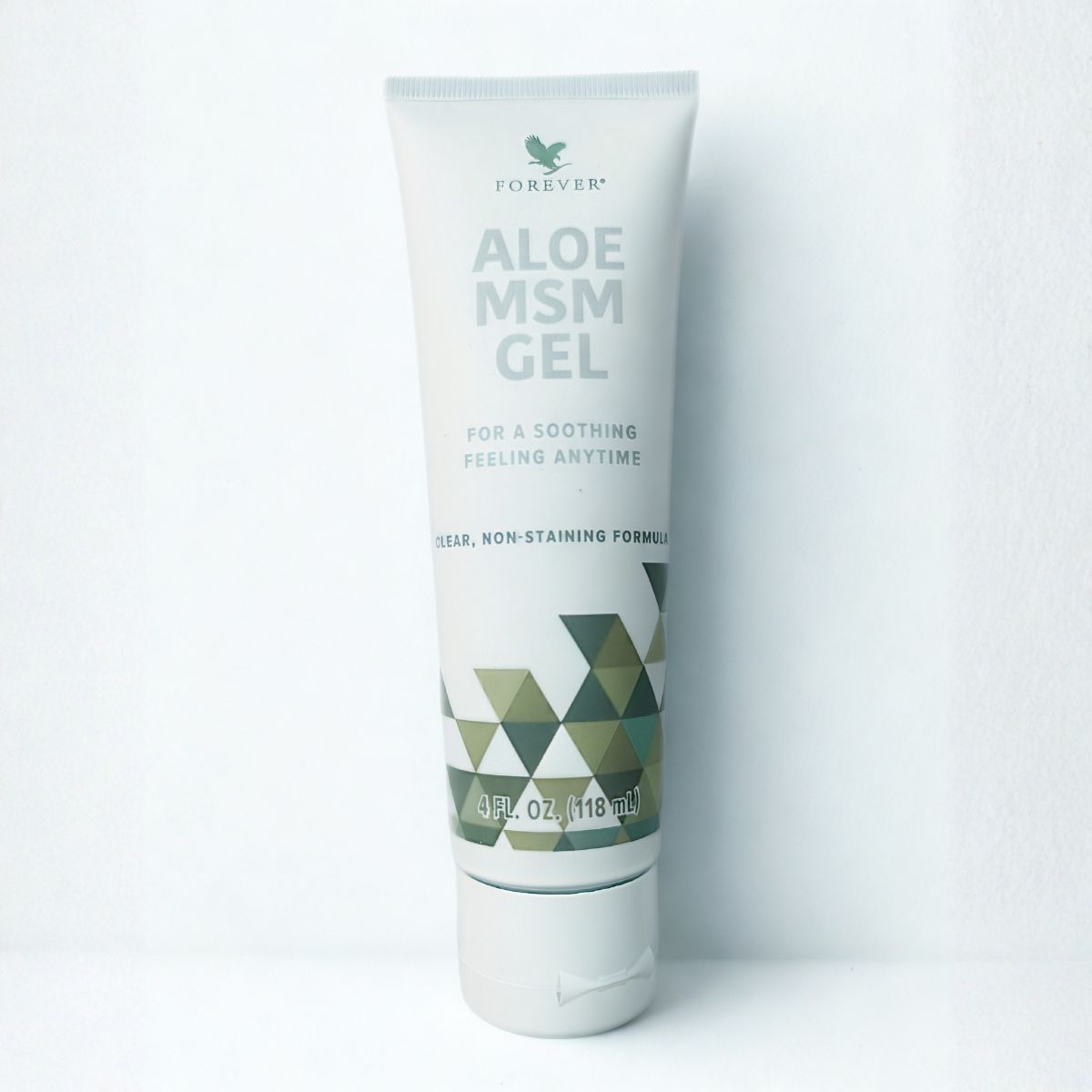 bübchen sos aloe vera gel SOS Babypflege Set main image 0