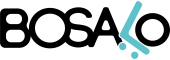 Bosalo
